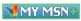 add to my msn