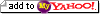 add to my yahoo