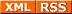 XML?RSS